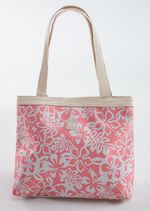 BOLSO-39798201-MARFIL_2
