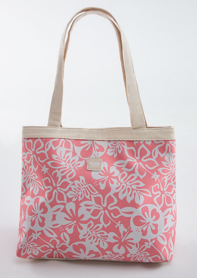 BOLSO-39798201-MARFIL_2