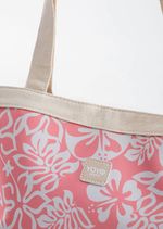 BOLSO-39798201-MARFIL_3