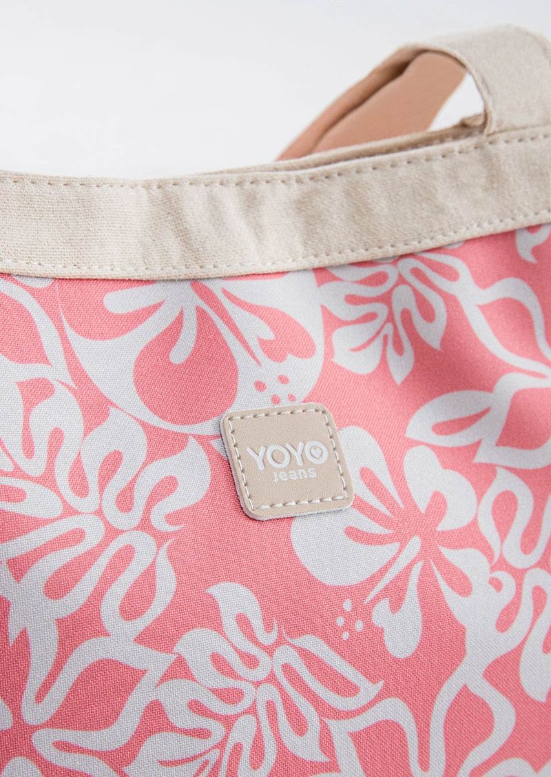 BOLSO-39798201-MARFIL_4
