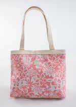 BOLSO-39798201-MARFIL_5
