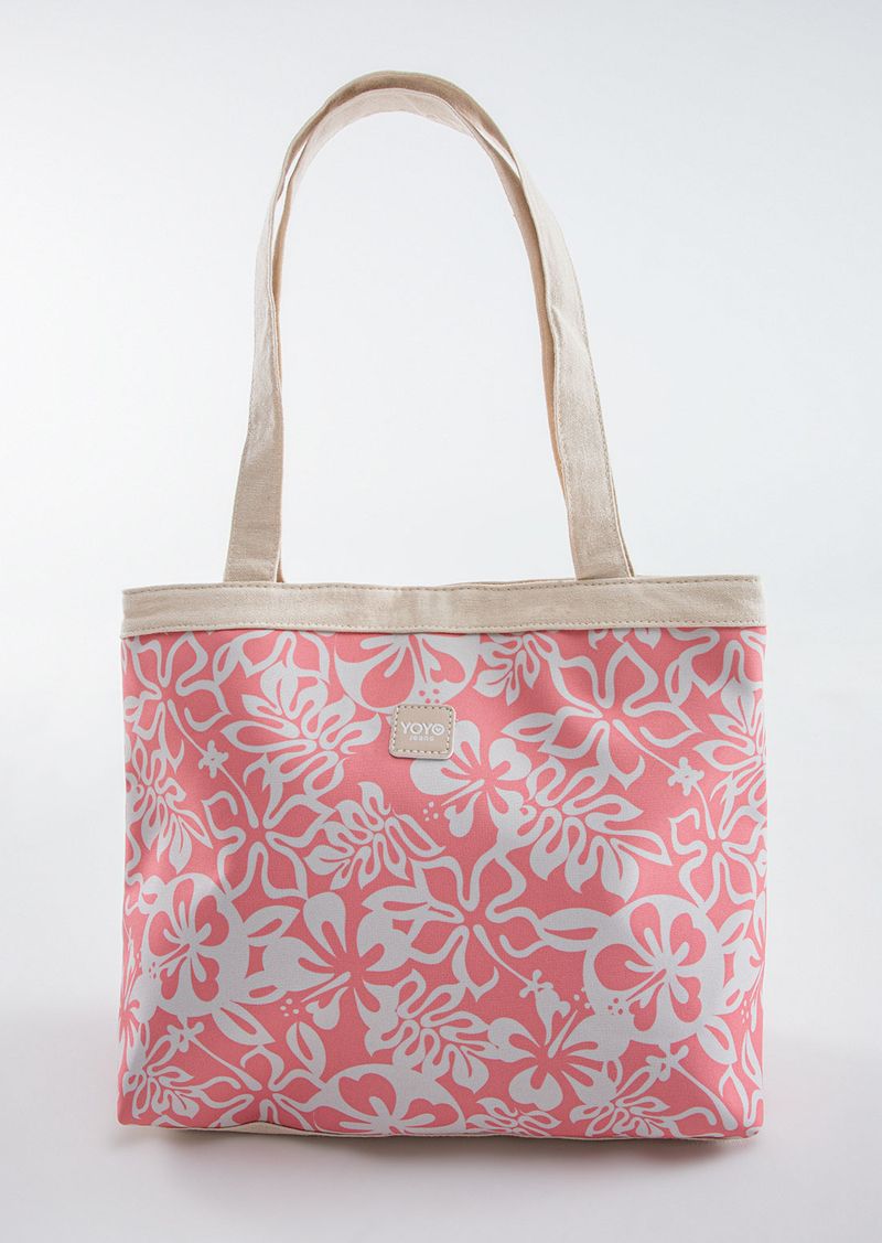 BOLSO-39798201-MARFIL_5