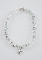 COLLAR-39304207-PLATEADO_2