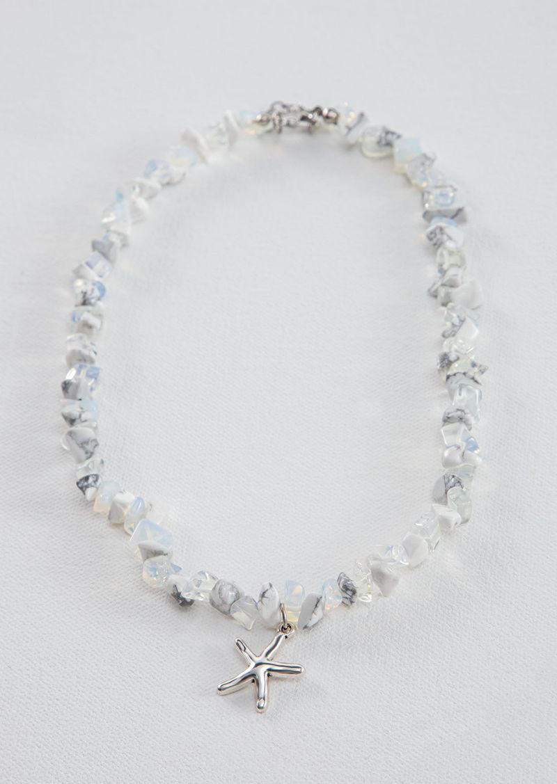 COLLAR-39304207-PLATEADO_2