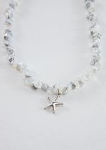 COLLAR-39304207-PLATEADO_3