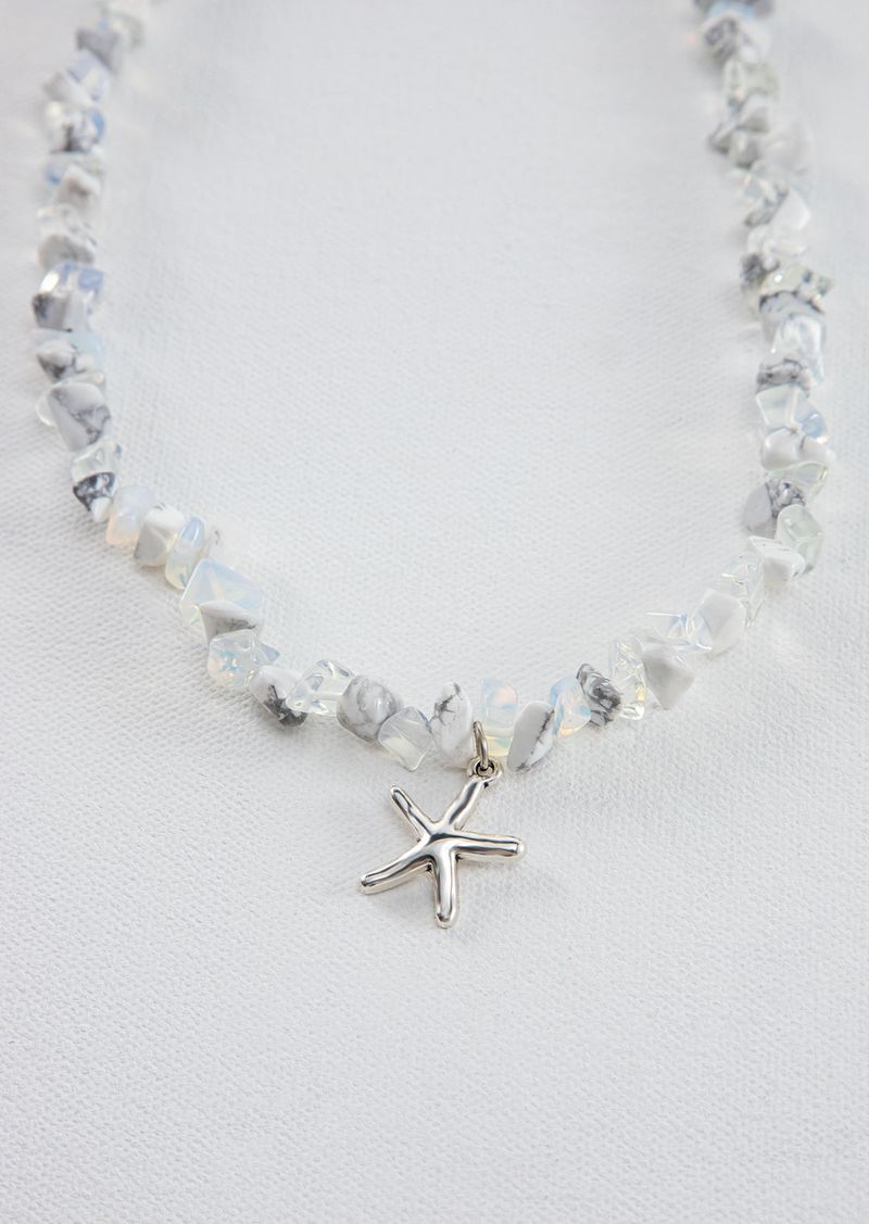 COLLAR-39304207-PLATEADO_3