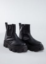 BOTAS-39015261-NEGRO_1