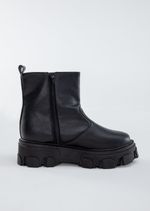 BOTAS-39015261-NEGRO_2