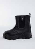 BOTAS-39015261-NEGRO_3