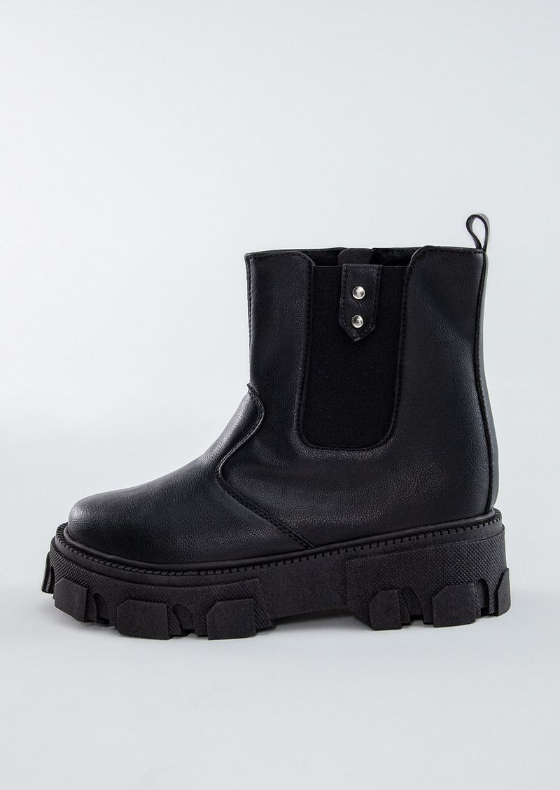 BOTAS-39015261-NEGRO_3
