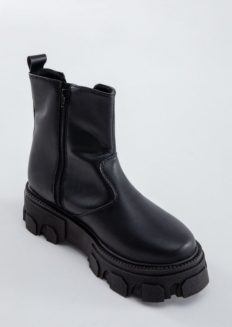 BOTAS-39015261-NEGRO_4