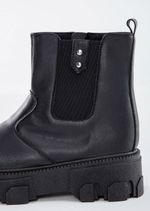 BOTAS-39015261-NEGRO_5