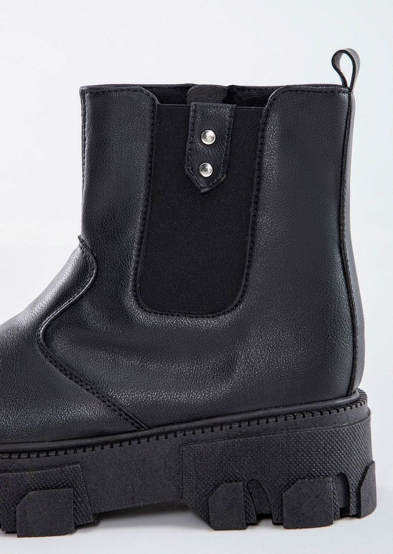 BOTAS-39015261-NEGRO_5