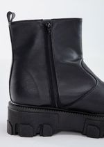 BOTAS-39015261-NEGRO_6