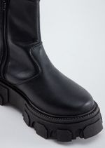 BOTAS-39015261-NEGRO_7