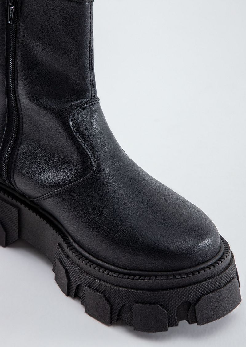 BOTAS-39015261-NEGRO_7