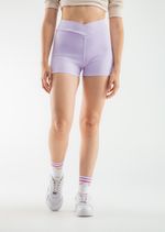 BIKER-36030213-LILA_2