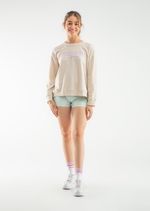 BIKER-36030213-MENTA_1