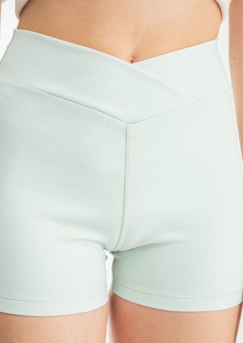 BIKER-36030213-MENTA_4