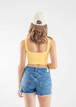 CAMISETA-31214213-AMARILLO_3