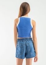 CAMISETA-31217113-AZUL_3