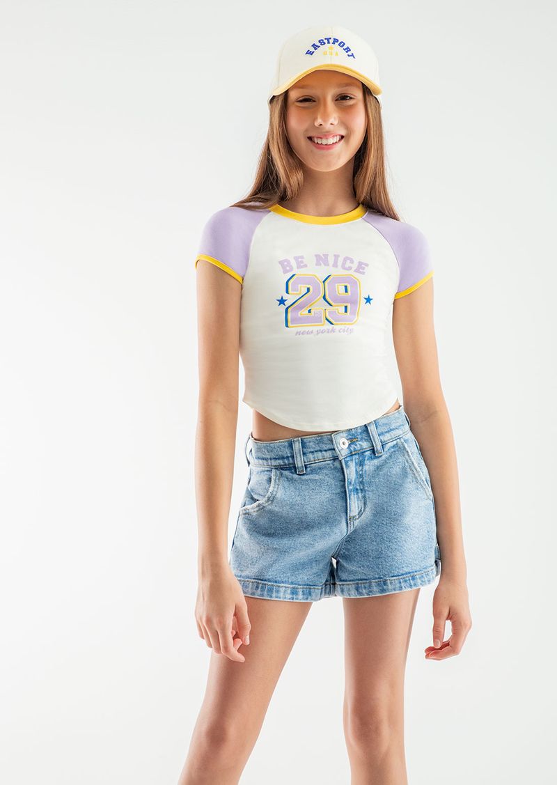CAMISETA-33129153-MARFIL_1