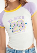 CAMISETA-33129153-MARFIL_3