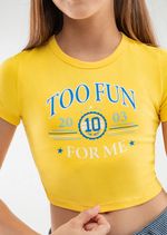 CAMISETA-33130153-AMARILLO_5