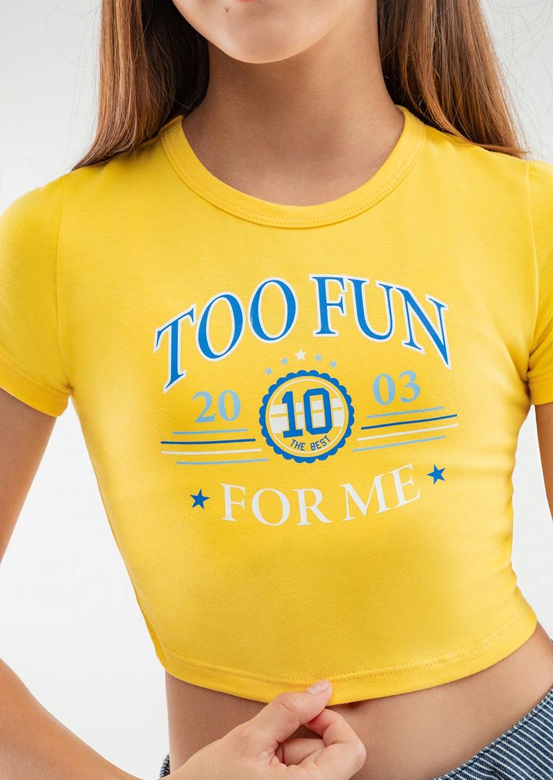 CAMISETA-33130153-AMARILLO_5