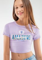 CAMISETA-33130153-LILA_1