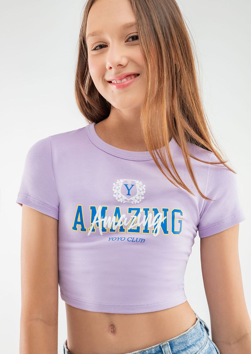 CAMISETA-33130153-LILA_1