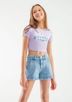 CAMISETA-33130153-LILA_3