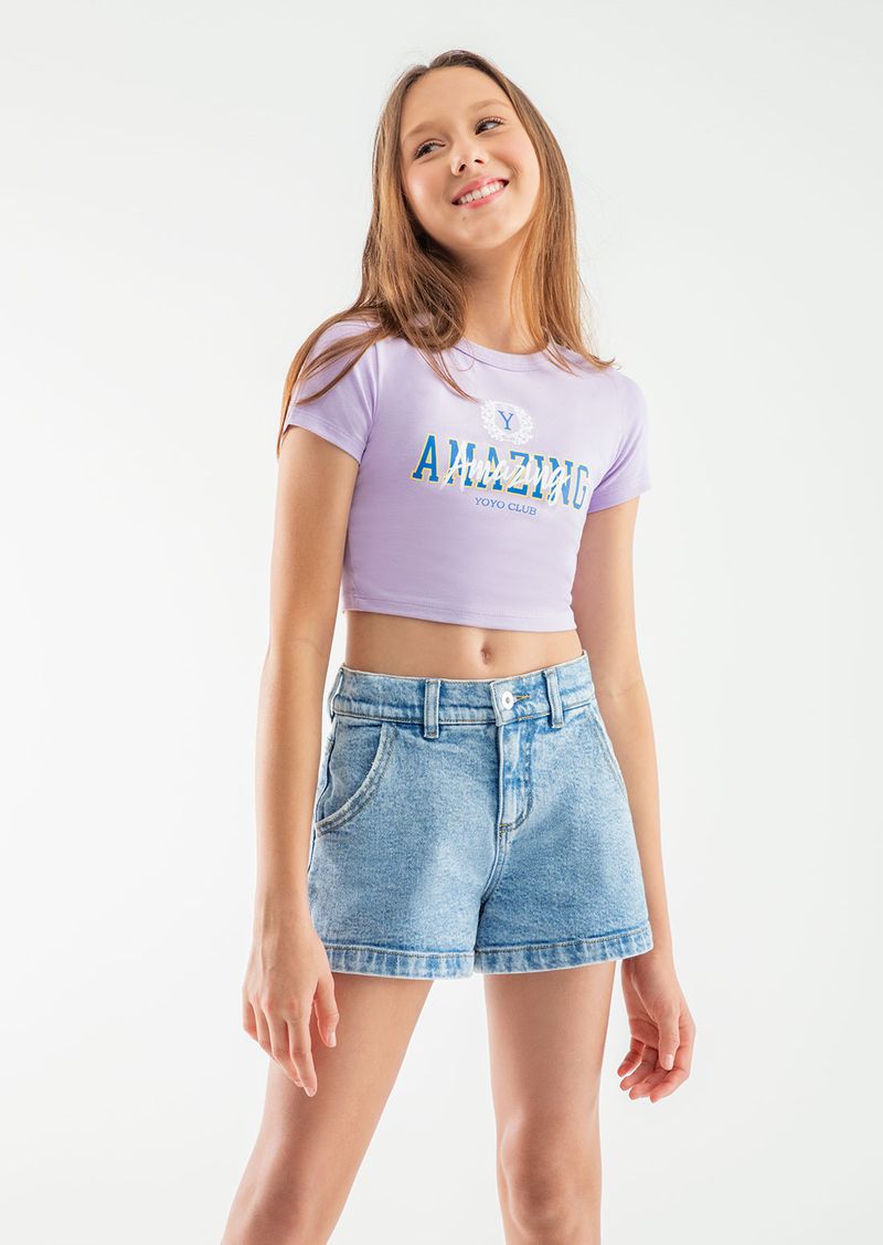 CAMISETA-33130153-LILA_3