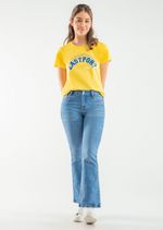 CAMISETA-33131253-AMARILLO_4