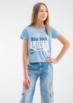 CAMISETA-33133153-AZUL_4