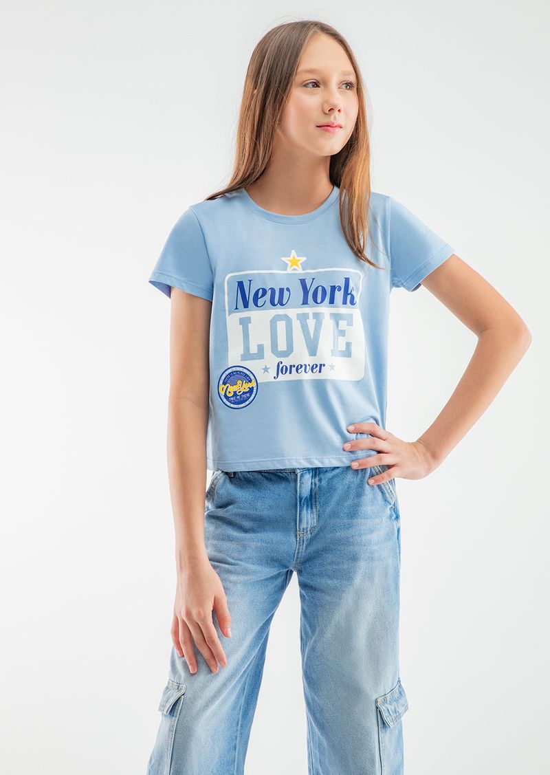 CAMISETA-33133153-AZUL_4
