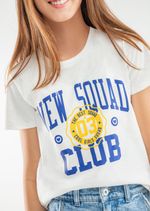 CAMISETA-33133153-MARFIL_4