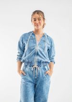 CHAQUETA-34274201-MEDIO_1