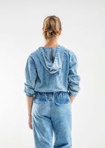 CHAQUETA-34274201-MEDIO_2
