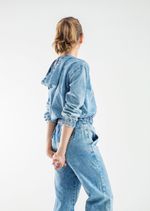 CHAQUETA-34274201-MEDIO_3