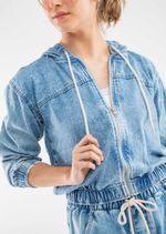 CHAQUETA-34274201-MEDIO_4