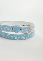 CORREA-39342205-AZUL_1