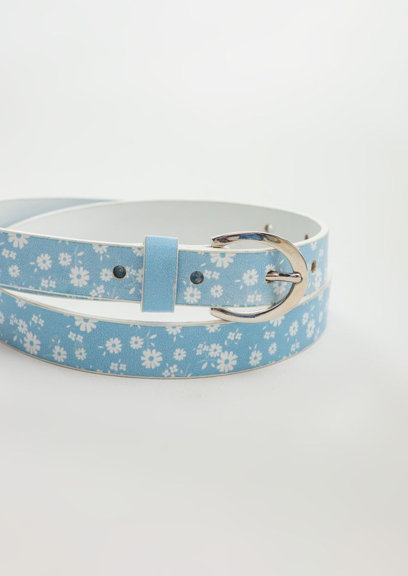 CORREA-39342205-AZUL_1
