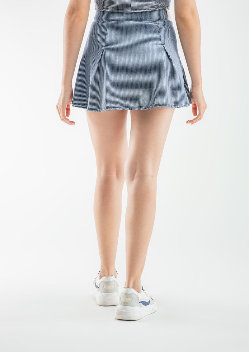 FALDA-30034223-MEDIO_3