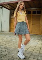 FALDA-30035123-MEDIO_1