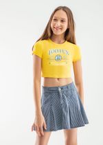 FALDA-30035123-MEDIO_2