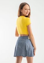 FALDA-30035123-MEDIO_3
