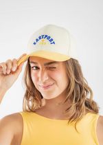 GORRA-39007277-AMARILLO_1