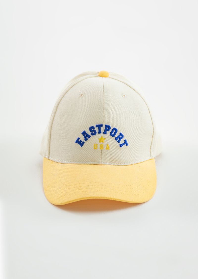 GORRA-39007277-AMARILLO_3