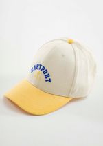 GORRA-39007277-AMARILLO_3